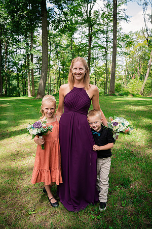 chelsie_andy_wedding_2025-101