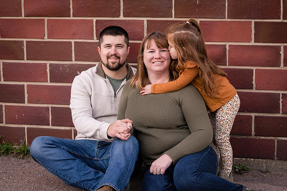 klink_family_2021-43