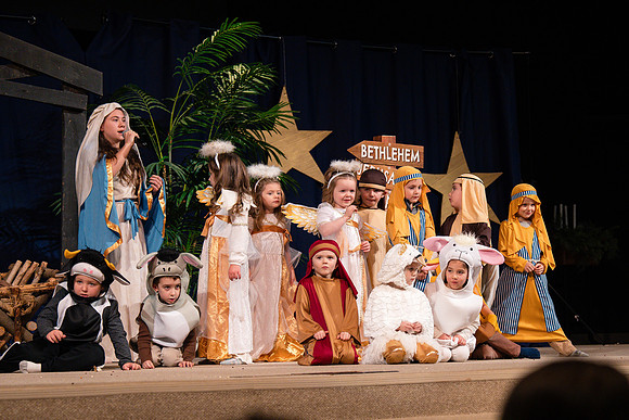 ccagc_2024christmasprogram-170