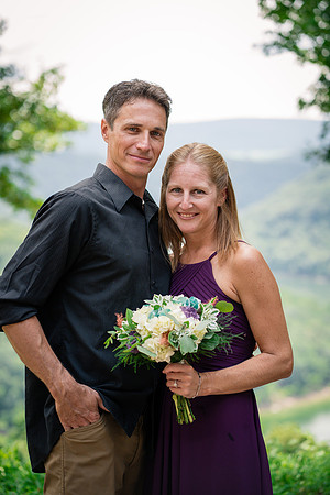 chelsie_andy_wedding_2025-70
