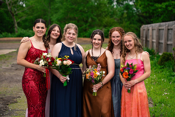 jcsprom_formals_2025-61