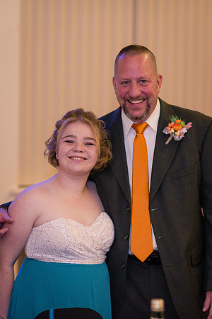 lynae_andrew_wedding_RECEPTION-120