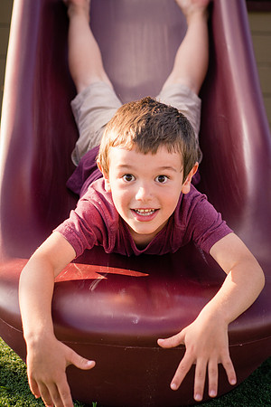 vaughn_kids_playground_final-18