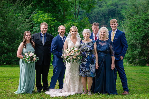 Nikki_Jon_wedding_FORMALS-64