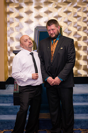 lynae_andrew_wedding_FORMALS-80