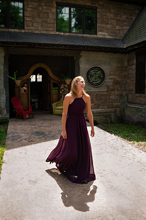 chelsie_andy_wedding_2025-22