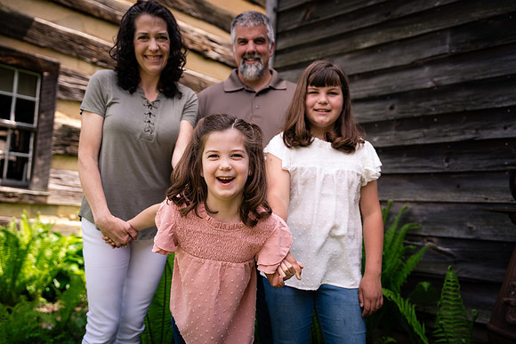 morgan_yoder_family_2025-39