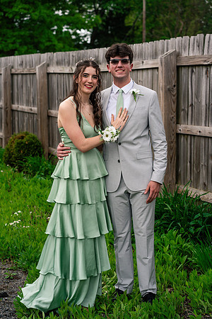 jcsprom_formals_2025-13