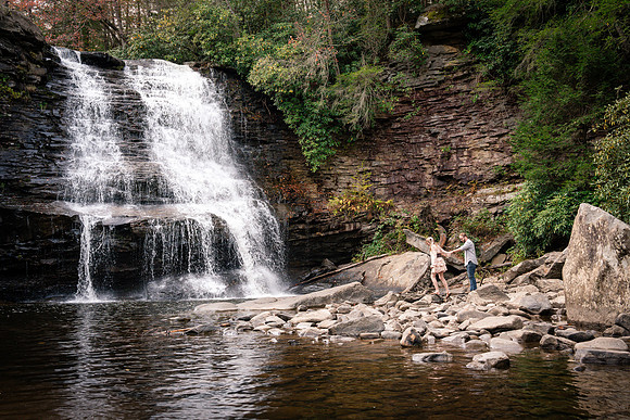 nathan_emily_engagement_2024-27