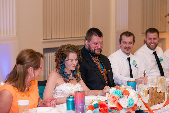 lynae_andrew_wedding_RECEPTION-50