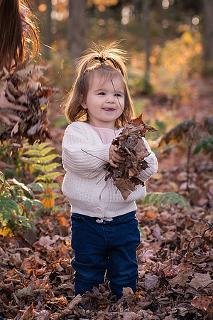 loren_klink_family_2024-55