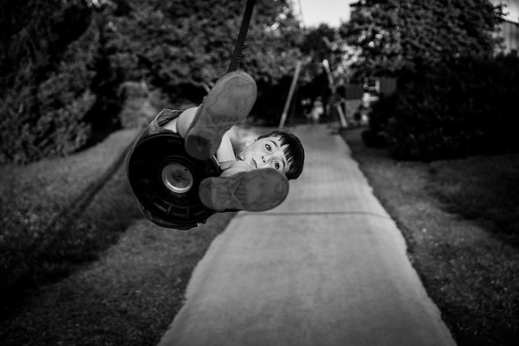 2025_summer_cousins-62