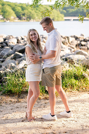 megan_nice_family_2025-105
