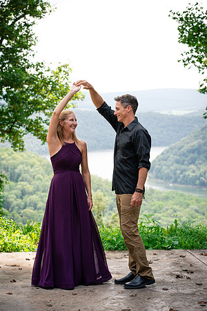 chelsie_andy_wedding_2025-54