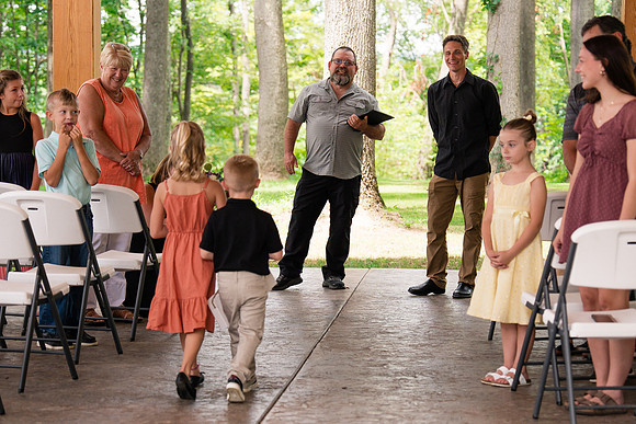 chelsie_andy_wedding_2025-124