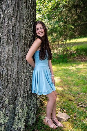 stacy_creamer_extdfamily_2025-82