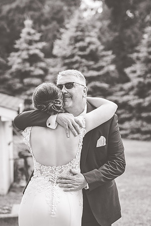 alex_chris_wedding_PREP-85
