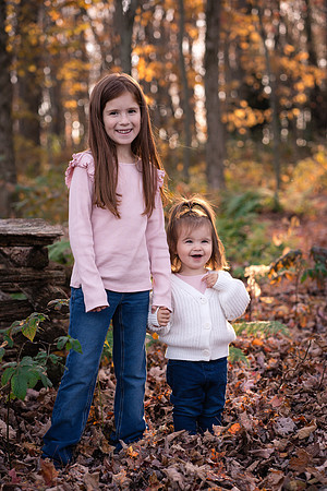 loren_klink_family_2024-51