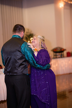 lynae_andrew_wedding_RECEPTION-67
