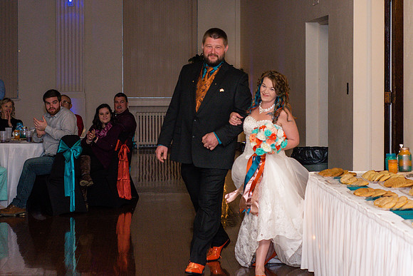 lynae_andrew_wedding_RECEPTION-35