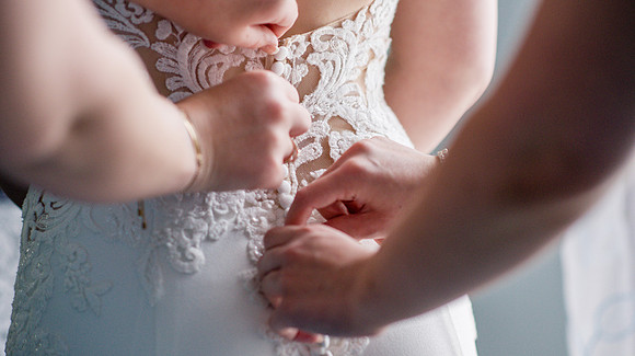 alex_chris_wedding_PREP-28