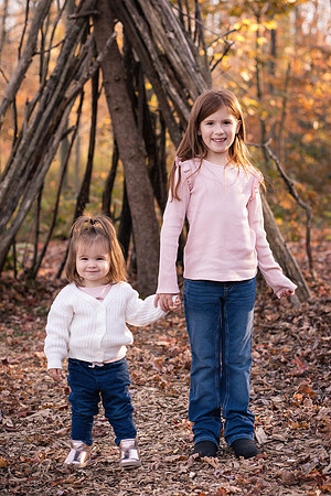 loren_klink_family_2024-44