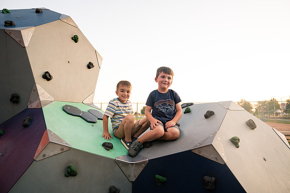 2025_summer_cousins-89