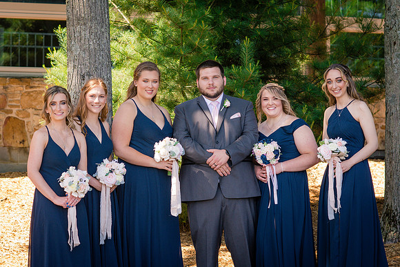 courtney_andrew_wedding_FORMALS-40