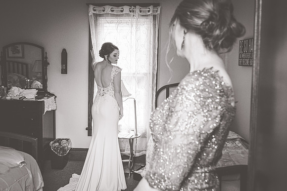 alex_chris_wedding_PREP-51
