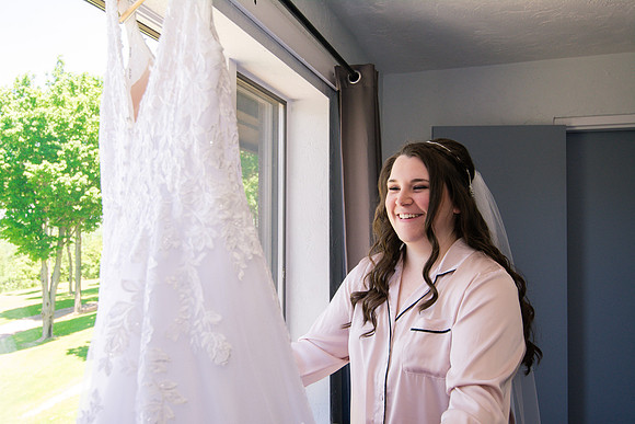 courtney_andrew_wedding_PREP-37