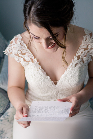 alex_chris_wedding_PREP-118
