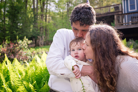 mckenzie_family_2024-67