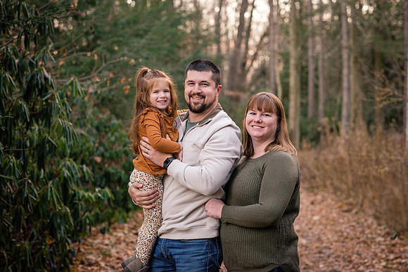 klink_family_2021-31
