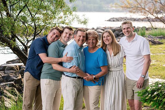megan_nice_family_2025-45