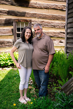 morgan_yoder_family_2025-51
