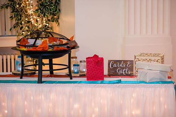 lynae_andrew_wedding_RECEPTION-22