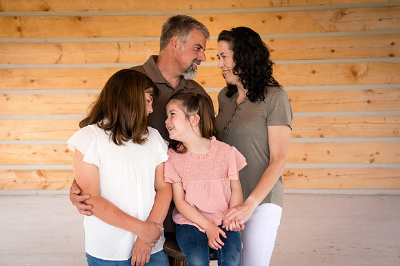 morgan_yoder_family_2025-24
