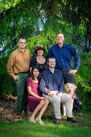 hellauer_family_2022_final