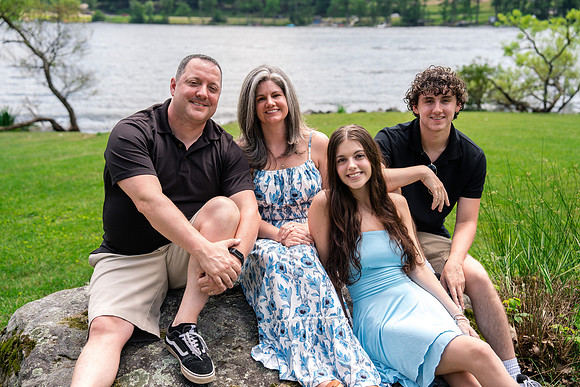 stacy_creamer_extdfamily_2025-34