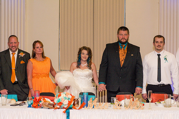lynae_andrew_wedding_RECEPTION-38