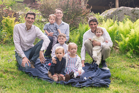 mckenzie_family_2024-74
