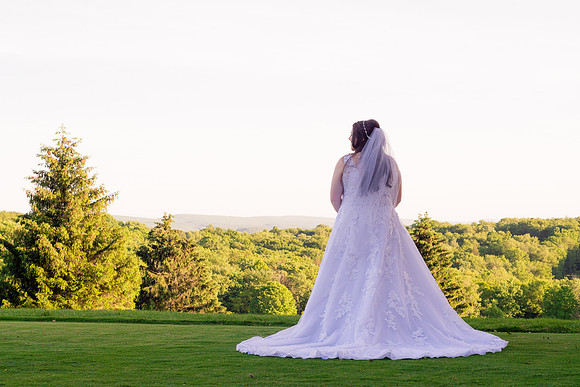 courtney_andrew_wedding_FORMALS-95