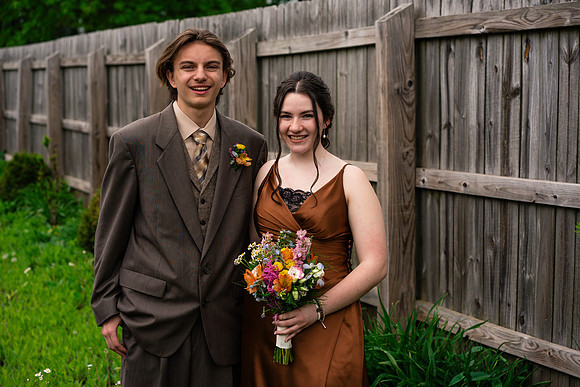 jcsprom_formals_2025-11