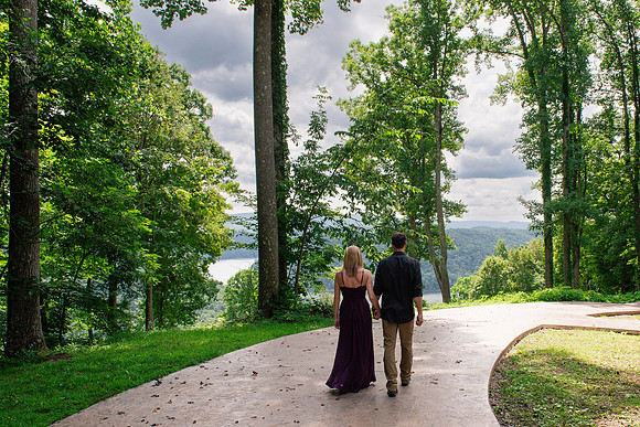 chelsie_andy_wedding_2025-29