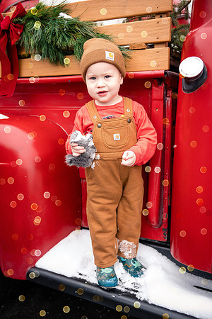 xmas24_daniellebishoff-4