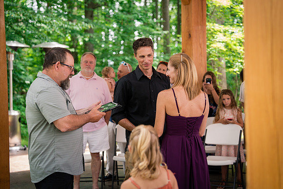 chelsie_andy_wedding_2025-150