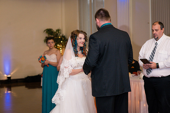 lynae_andrew_wedding_CEREMONY-17