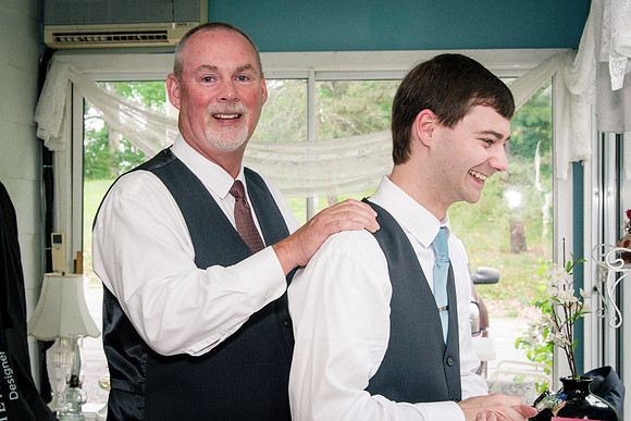 alex_chris_wedding_PREP-104