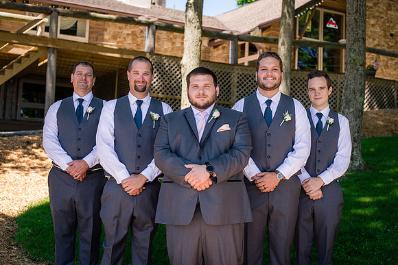 courtney_andrew_wedding_FORMALS-13