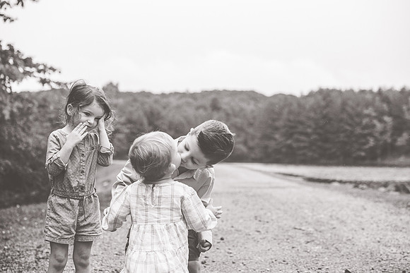 jenkins_family_2022-29